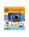 VTech Kidizoom Duo DX, Digital Camera (Blue) - nr 7