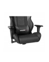 AKRacing Core LX Plus, gaming chair (black / grey) - nr 13