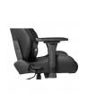 AKRacing Core LX Plus, gaming chair (black / grey) - nr 14