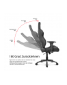 AKRacing Core LX Plus, gaming chair (black / grey) - nr 25