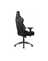 AKRacing Core LX Plus, gaming chair (black / grey) - nr 27