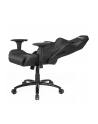 AKRacing Core LX Plus, gaming chair (black / grey) - nr 5