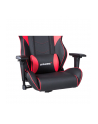 AKRacing Core LX Plus, gaming chair (black / red) - nr 29
