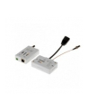 axis Zestaw T8645 PoE+ Over Coax - nr 10