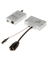 axis Zestaw T8645 PoE+ Over Coax - nr 8