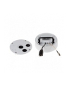 axis Zestaw T8645 PoE+ Over Coax - nr 9