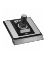 axis Joystick T8311 - nr 1