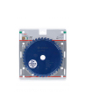 bosch powertools Bosch circular saw blade EfW 254x30x2.1 / 1.6x40T - 2608644525 - nr 1