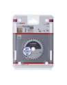 bosch powertools Bosch circular saw. SfMM 85x15x1.5 / 1.0x30T - 2608837752 - nr 3