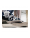bosch powertools Bosch circular saw. SfMM 85x15x1.5 / 1.0x30T - 2608837752 - nr 6