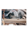 bosch powertools Bosch circular saw. SfMM 85x15x1.5 / 1.0x30T - 2608837752 - nr 7