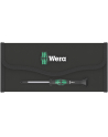 Wera folding bag (black) - nr 1