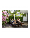 GARDENA city gardening outdoor air cooler Set automatic, humidifier (light gray / dark gray, with irrigation control) - nr 11