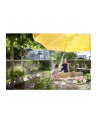GARDENA city gardening outdoor air cooler Set automatic, humidifier (light gray / dark gray, with irrigation control) - nr 6