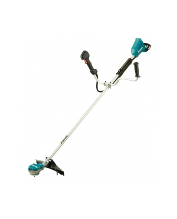 Makita cordless brush cutter DUR368AZ 2x18V