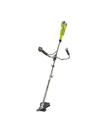 Ryobi battery scythe RBC18X20B4F 18V - 5133003713