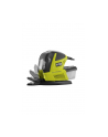 Ryobi RMS180-S multi-sander (green / black, 180 watts) - nr 1