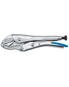 gedore Gedora Grip Pliers 10 '' - 6406700 - nr 1