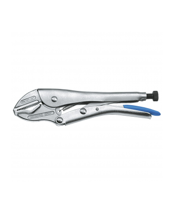 gedore Gedora Grip Pliers 10 '' - 6406700