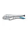 gedore Gedora Grip Pliers 10 '' - 6406700 - nr 3