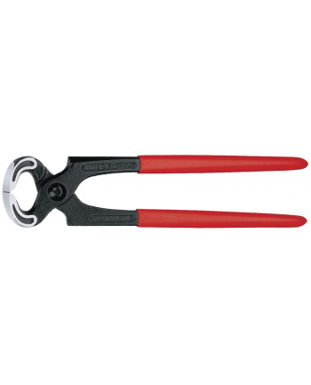 Knipex pliers 5001160