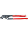 Knipex KnipexEX water pump pliers 89 01 250 - nr 1