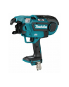 Makita cordless rebar connector DTR180ZJ, 18 Volt, pliers (blue / black) - nr 2