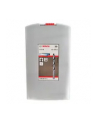 bosch powertools Bosch ProBox metal drill set HSS-G, DIN 338, 135 ° (25 parts) - nr 6