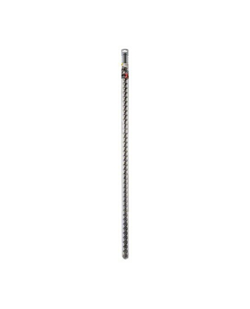 bosch powertools Bosch max-7, 32x1200x1320mm - 2608586795 nr 2