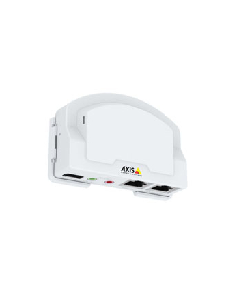 axis Interfejs T6101 Audio I/O