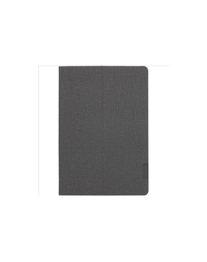 Lenovo Folio Case Film do TAB P10 czarny etui do tabletu | folio case | Lenovo TAB P10 główny