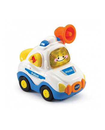 Vtech Tut Tut B.F. - Police - 80-517204