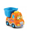 Vtech Tut Tut B.F. - Dump Truck - 80-517304 - nr 1