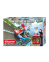 Carrera GO Nintendo Mario Kart 8 - 20062491 - nr 13