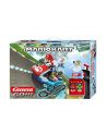 Carrera GO Nintendo Mario Kart 8 - 20062491 - nr 1
