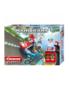 Carrera GO Nintendo Mario Kart 8 - 20062491 - nr 9