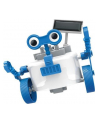 HCM 4M Green Science - Rover Robot S. - 68634 - nr 6