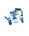 HCM 4M Green Science - Rover Robot S. - 68634 - nr 9