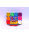 Hasbro Play-Doh 8 Pack Rainbow - E5062ES1 - nr 2