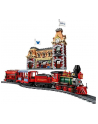 LEGO Disney train with train station - 71044 - nr 2