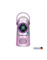 Vtech KidiMagic Music - 80-163904 - nr 1