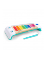 Hape Magic Touch Xylophone, musical toys - nr 1