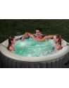 Intex Pure SPA B.M.G.D. 196x71 - 128440 - nr 3