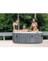 Intex Pure SPA B.M.G.D. 196x71 - 128440 - nr 9