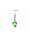 Jamara Kick Scooter Light (green / black) - nr 11