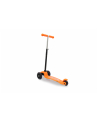 Jamara Kick Scooter Light (orange / black) - nr 12