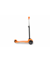 Jamara Kick Scooter Light (orange / black) - nr 13