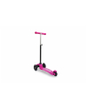 Jamara Kick Scooter Light (pink / black) - nr 13