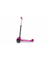 Jamara Kick Scooter Light (pink / black) - nr 3