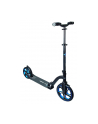 Muuwmi Aluminum Scooter Pro 250mm SB - 468 - nr 1